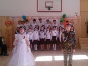 image (2)(2)